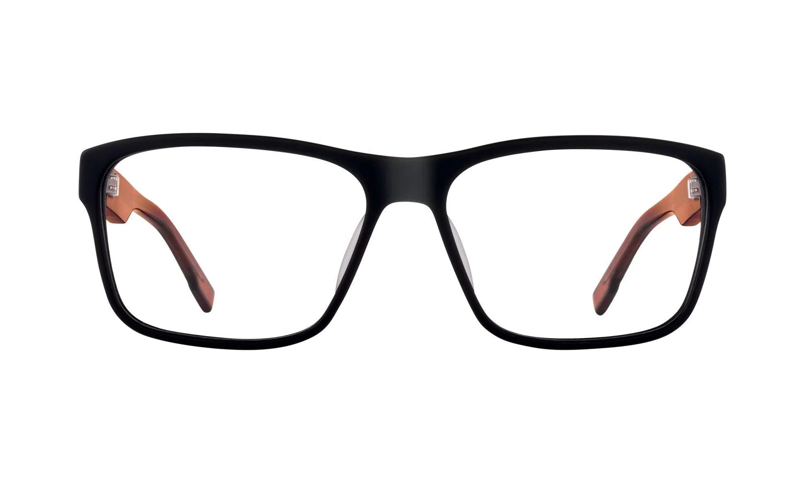 SpyOptic 570000 Eyeglasses (SO_570000_0000058) - view 6